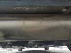 Changan UNI-V 1.5T Premium Version - ფოტო 9