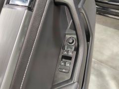 Skoda Superb TSI280 Deluxe Edition - ფოტო 13