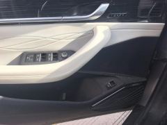 Geely Xingyue L 2.0T 2WDFlagship Version - ფოტო 13