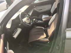 Geely Xingyue L 2.0T 2WDFlagship Version - ფოტო 14