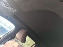 Geely Xingyue L 2.0T 2WDFlagship Version - ფოტო 15