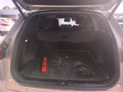 Geely Xingyue L 2.0T 2WDFlagship Version - ფოტო 7