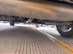 Geely Xingyue L 2.0T 2WDFlagship Version - ფოტო 9