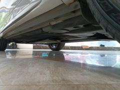 Audi Q3 35 TFSI Fashion Dynamic - photo 11