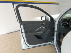 Audi Q3 35 TFSI Fashion Dynamic - photo 12