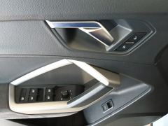 Audi Q3 35 TFSI Fashion Dynamic - photo 13