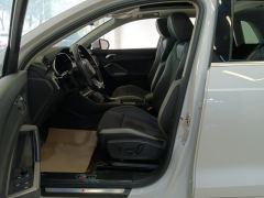 Audi Q3 35 TFSI Fashion Dynamic - photo 14