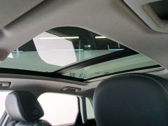 Audi Q3 35 TFSI Fashion Dynamic - photo 15