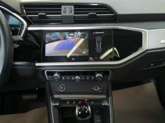 Audi Q3 35 TFSI Fashion Dynamic - photo 17
