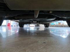 Audi Q3 35 TFSI Fashion Dynamic - photo 9