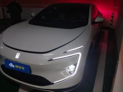 Avatr 12 700km Smart Edition - photo 1