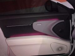 Avatr 12 700km Smart Edition - photo 12