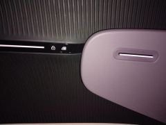 Avatr 12 700km Smart Edition - photo 13