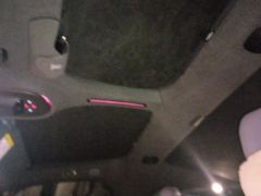 Avatr 12 700km Smart Edition - photo 15