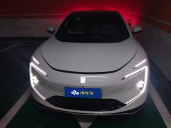 Avatr 12 700km Smart Edition - photo 3