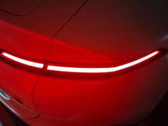 Avatr 12 700km Smart Edition - photo 5
