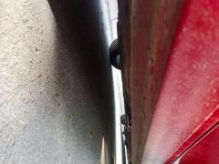 Buick Verano Pro 1.5T Joy Edition - ფოტო 10