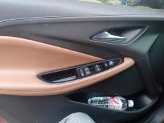 Buick Verano Pro 1.5T Joy Edition - ფოტო 12