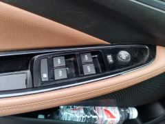 Buick Verano Pro 1.5T Joy Edition - ფოტო 13