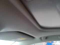 Buick Verano Pro 1.5T Joy Edition - ფოტო 15
