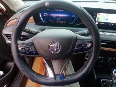 Buick Verano Pro 1.5T Joy Edition - ფოტო 18