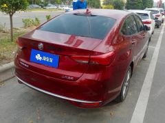 Buick Verano Pro 1.5T Joy Edition - ფოტო 2