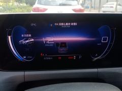 Buick Verano Pro 1.5T Joy Edition - ფოტო 20