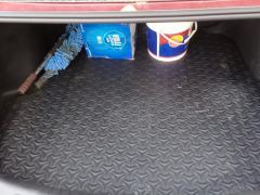 Buick Verano Pro 1.5T Joy Edition - ფოტო 7