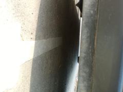 Buick Verano Pro 1.5T Joy Edition - ფოტო 8