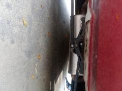 Buick Verano Pro 1.5T Joy Edition - ფოტო 9
