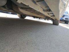 Chery Arrizo 8 1.6T - ფოტო 10