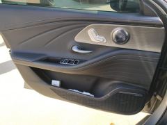 Chery Arrizo 8 1.6T - ფოტო 12