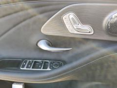 Chery Arrizo 8 1.6T - ფოტო 13