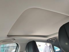 Chery Arrizo 8 1.6T - ფოტო 15