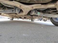 Chery Arrizo 8 1.6T - ფოტო 9