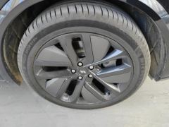Li Auto L9 Max - ფოტო 6