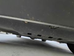 Li Auto L9 Max - ფოტო 8