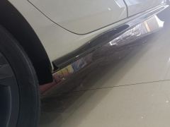 Volkswagen Golf 280TSI DCT R-Line Type - фото 10