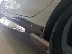 Volkswagen Golf 280TSI DCT R-Line Type - фото 11