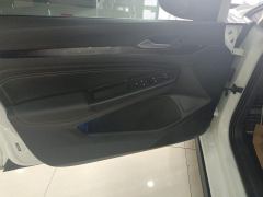 Volkswagen Golf 280TSI DCT R-Line Type - фото 12
