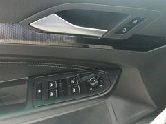 Volkswagen Golf 280TSI DCT R-Line Type - фото 13