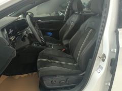 Volkswagen Golf 280TSI DCT R-Line Type - фото 14
