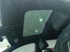 Volkswagen Golf 280TSI DCT R-Line Type - фото 15