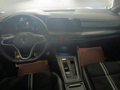 Volkswagen Golf 280TSI DCT R-Line Type - фото 16