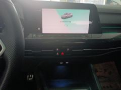 Volkswagen Golf 280TSI DCT R-Line Type - фото 17