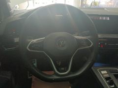 Volkswagen Golf 280TSI DCT R-Line Type - фото 18