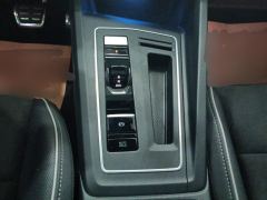 Volkswagen Golf 280TSI DCT R-Line Type - фото 19
