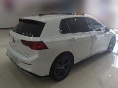 Volkswagen Golf 280TSI DCT R-Line Type - фото 2