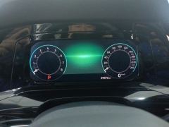 Volkswagen Golf 280TSI DCT R-Line Type - фото 20