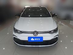 Volkswagen Golf 280TSI DCT R-Line Type - фото 3